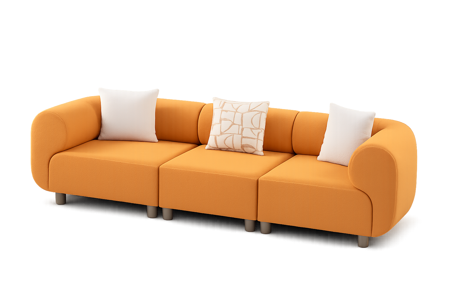 Viera Köşe Takımı